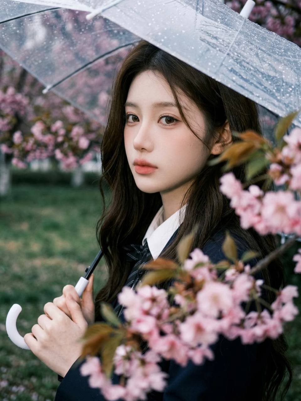 生化黎明